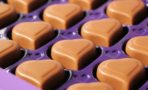 В США дуралей подал в суд на производителя шоколада из-за года основания фабрики/>
			</div>
			

			<!-- END PAGE POSTER -->

			<div class=